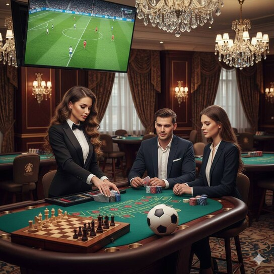 法国欧洲杯金靴奖杯